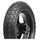 Vee Rubber VRM-408 130/60-13 60P TL M+S