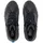 Jack Wolfskin Trail Hiker Texapore Mid Wanderstiefel - Tarmac Grey / Light Blue - EU 42 1/2