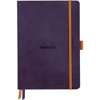 Rhodia 117825C