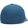 Under Armour ArmourVent Stretch Fit Cap wham blue S/M