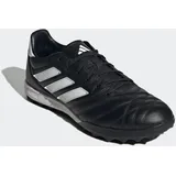 Adidas PERFORMANCE COPA GLORO TF 48 - 48 EU