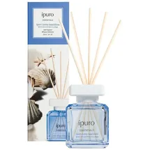 ipuro Sunny Beach Time Raumduft 100 ml