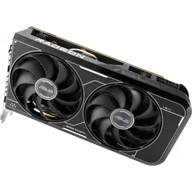 Asus Dual Radeon RX 6600 V3 8GB GDDR6, HDMI, 3x DP (90YV0GP3-M0NA00)