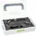 WAGO Kabelmesserset in L-BOXX 206-1400