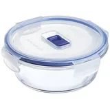 Luminarc Pure Box Active rund, 670 ml