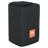 JBL Eon One Compact Cover