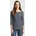 Poloshirt Blau M