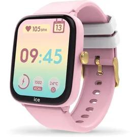 ICE-Watch ICE smart junior 2.0 Pink
