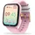ICE-Watch ICE smart junior 2.0 Pink