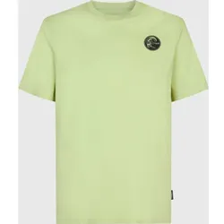 O'Neill O'riginals Surf Shop T-shirt ashton leaf (16049) XXL