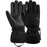 Reusch Damen Helena R-TEX® XT Handschuhe (Größe 8.5,