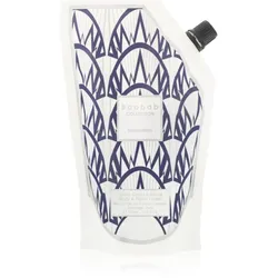 Baobab Collection Body Wellness Manhattan Hand - und Körpermilch Ersatzfüllung 350 ml