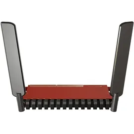 MicroTik L009UiGS-2HaxD-IN Router