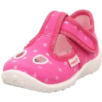 superfit Spotty Pink 24