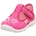 Spotty Pink 24