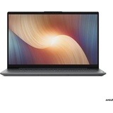 Lenovo IdeaPad 5 15"