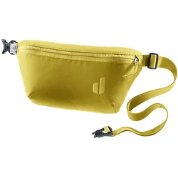 Deuter Bauchtasche Avengo 1,5 turmeric