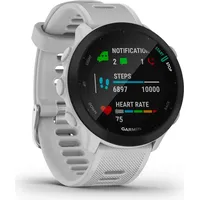 Garmin Forerunner 55