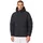 OAKLEY Tahoe Puffy schwarz XXL
