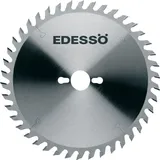 Edessö Kreissägeblatt 250 x 3,2 x 30 mm 42 Zähne