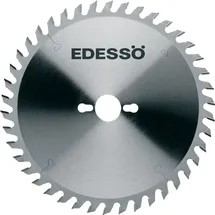 Edessö Kreissägeblatt 250 x 3,2 x 30 mm 42 Zähne