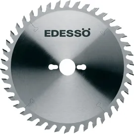 Edessö Kreissägeblatt 250 x 3,2 x 30 mm 42 Zähne