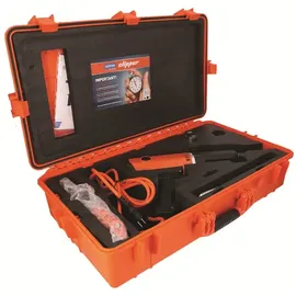 Saint Gobain CDM 204
