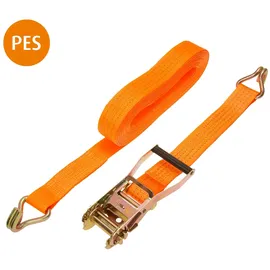 CONACORD Spanngurt Conacord 50 mm x 12 m