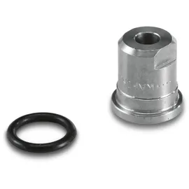 Kärcher Powerdüse 25°, 155, M22 x 1,5