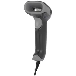 Honeywell Voyager Extreme Performance 1400G (Usb), Schwarz