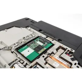 Digitus 2,5" SATA Festplattenadapter M.2 oder mSATA