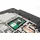 Digitus 2,5" SATA Festplattenadapter M.2 oder mSATA