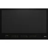 Miele KM 7678 FL