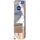 NIVEA Hyaluron Cellular Filler Make-Up dunkel 30 ml