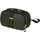 Samsonite Paradiver Light Hanging Toilet Kit Jungle Green