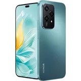 Honor 200 Lite