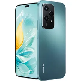 Honor 200 Lite Cyan Lake