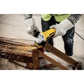 DeWalt DWE4117