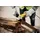 DeWalt DWE4117