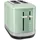 KitchenAid Toaster 5KMT2109EAC Creme