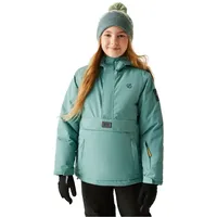 Dare 2b Dare2b Freehand Ii Jacke - Bristol Blue - 13 Jahre