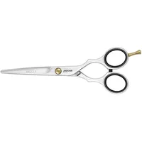 Jaguar Haarschere PRE STYLE Ergo P 6.0" | Friseurschere im Classic-Design | poliert | Made in Germany