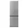 Gorenje NRK6182PS4
