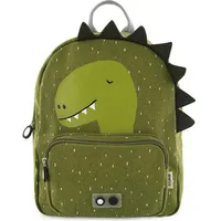 Trixie Baby Mr. Dino - Sac à Dos