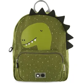 Trixie Baby Mr. Dino - Sac à Dos