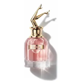 Jean Paul Gaultier Scandal Eau de Parfum 80 ml