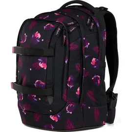 Satch PACK Mystic Nights