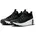 Black/White 47