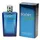 Joop! Jump Eau de Toilette 30 ml