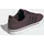 adidas Daily 4.0 Shadow Brown/Core Black/Cloud White 42 2/3